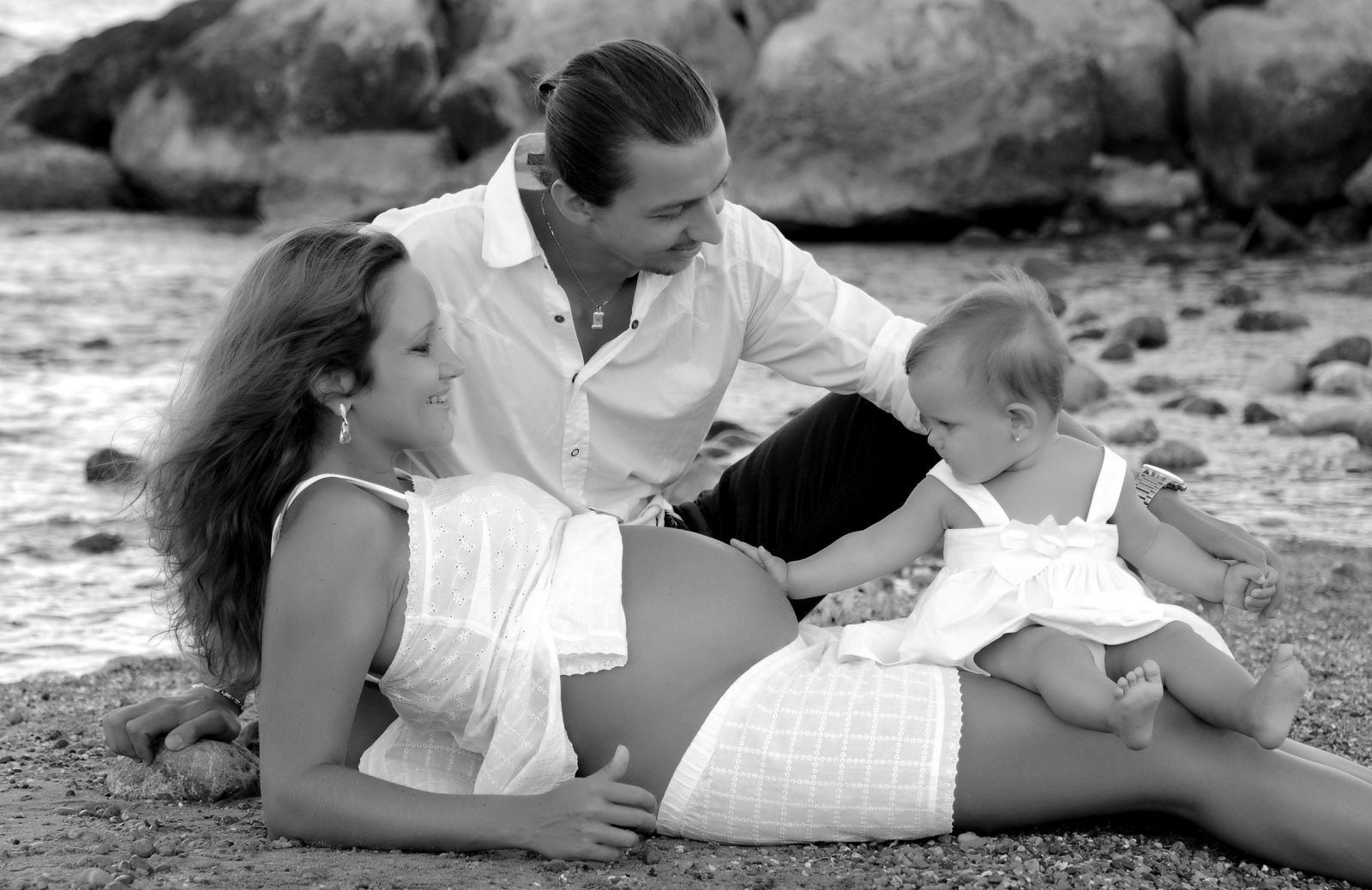 fotografo-embarazada-familia-barcelona-sitges-tarragona-55
